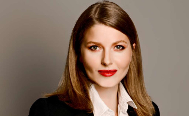 Karamehić-Abazović: Ne sumnjam da ćemo i u narednih pet godina u Von der Leyen imati odgovornog saveznika