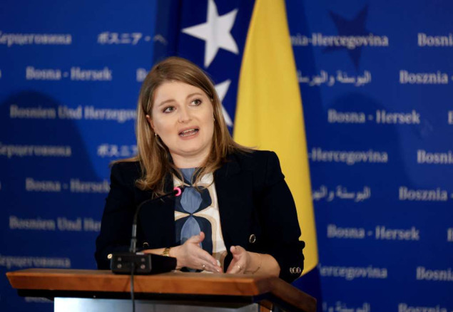Poslanici PSBiH o budžetu: Najveći u historiji, ali bez analitičke razrade postaje politikanstvo
