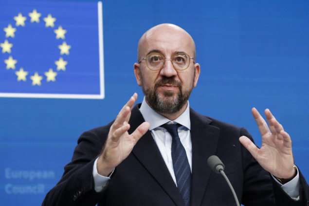 Dogovor da se radi na mjerama za zaustavljanje rasta cijena energenata