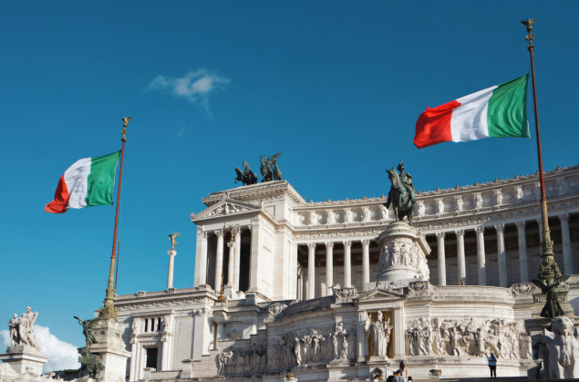 Italijanska policija razbila mrežu za krijumčarenje migranata između Alžira, Italije i Francuske