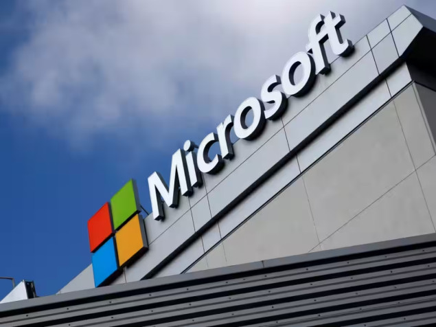 Microsoft uvodi taster za vještačku inteligenciju