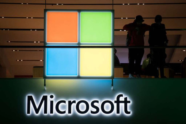 Microsoft optužen da je narušio ugled The Guardiana anketom koju je generirala umjetna inteligencija