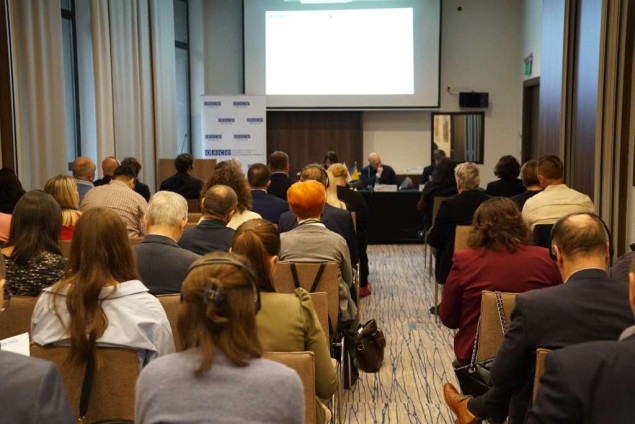 Radne migracije povećavaju rizik trgovine ljudima u Bosni i Hercegovini