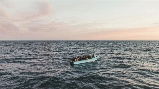 UN upozorava na najsmrtonosniju tragediju: Najmanje 143 migranta stradala u brodolomu kod obale Mauritanije