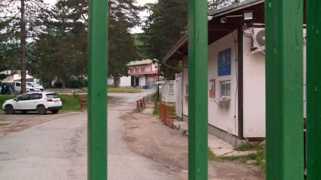 Pet osoba teško povrijeđeno, dvije životno ugrožene u sukobu migranata u Blažuju