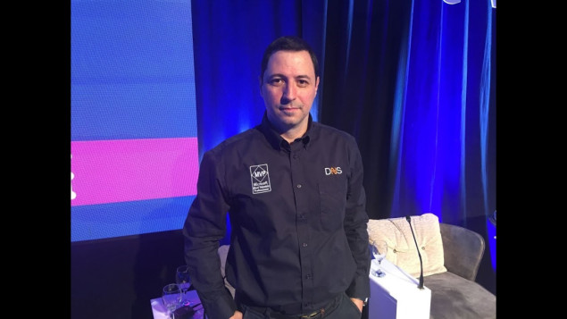 Mihić: Svjedoci smo porasta cyber napada u domaćim kompanijama