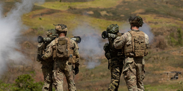 Najmanje 30 poginulih u napadima vojne hunte u Mijanmaru
