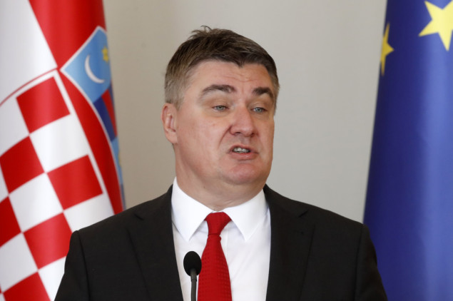 'Beograd će iz srpsko-ruske romanse izaći kao prevarena ljubavnica'