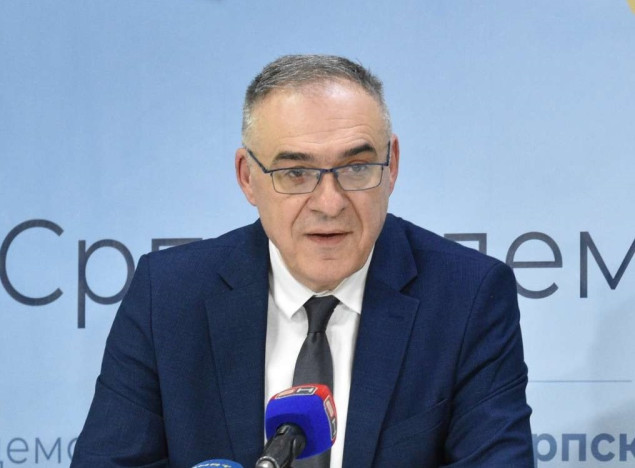 Vlast baca desetine miliona KM na lobiranje, a sve više vodi RS u izolaciju