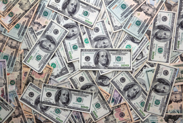 Više od 200 milionera traži veće poreze za superbogate