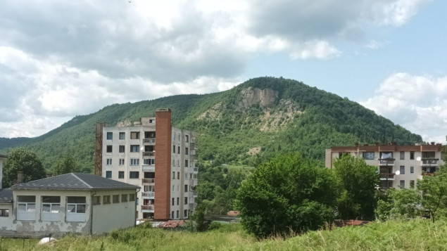 Optuženi za zločine u Miljevini Mićo Olović negirao krivicu