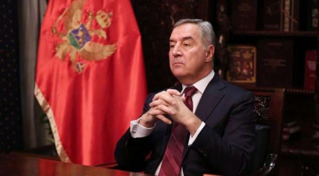 "Negiranje genocida je put u ambis"
