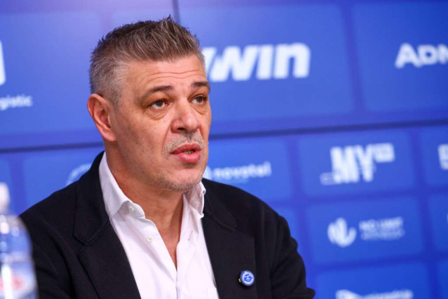 Milošević: Pokušat ćemo popraviti stvari koliko je moguće u što kraćem roku