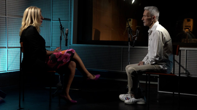 Od 18 sati podcast 'Mimara', gošća je Jara Orozović