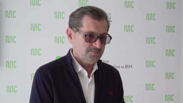 Značajna presuda Vrhovnog suda RS: Bošnjaci nisu uzurpatori vlastite imovine