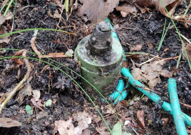 Horozović: Novi zakon o deminiranju omogućio bi da BiH bude očišćena od mina do 2034. godine