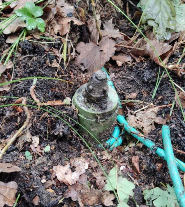 Kampanjom naziva 'Da li ste svjesni' nastavak educiranja o opasnostima od mina u BiH