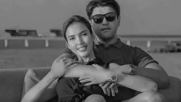 Bivši kazahstanski ministar osuđen zbog ubistva supruge