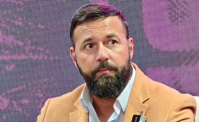 Ministar Magoda u izvještaju građanima: "Kultura je danas u sigurnim rukama"