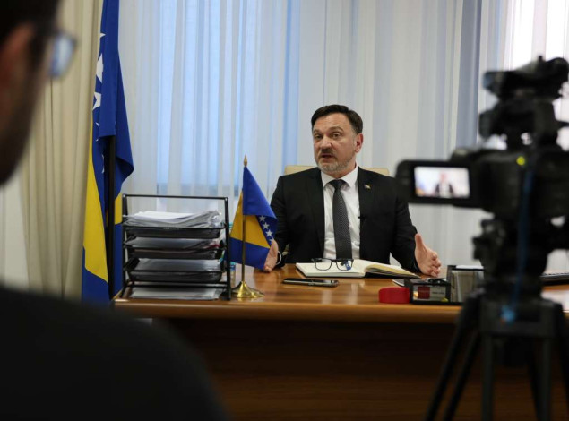 FMT u 2025. godini: Stabilizacija cijena i europski standardi u trgovini