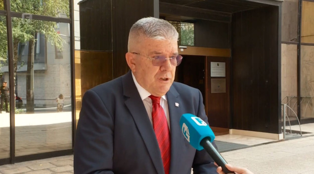 Pregovori SDP-a s HDZ-om bez prethodne koordinacije: Naša stranka i NiP ocijenili pogrešnom praksom