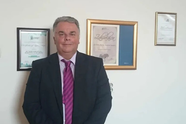 Potvrđena optužnica protiv bivšeg direktora Doma zdravlja KS zbog zloupotrebe položaja