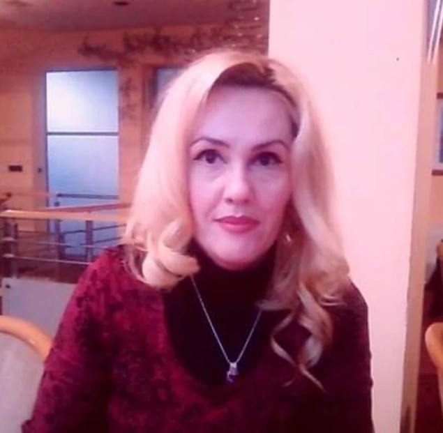 Udruženje "Pomozi.ba" pokrenulo apel za pomoć oboljeloj Mireli Džanković