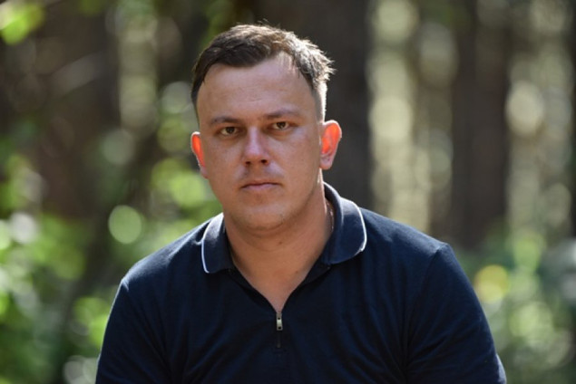 Uskoro počinje snimanje filma “Testament”