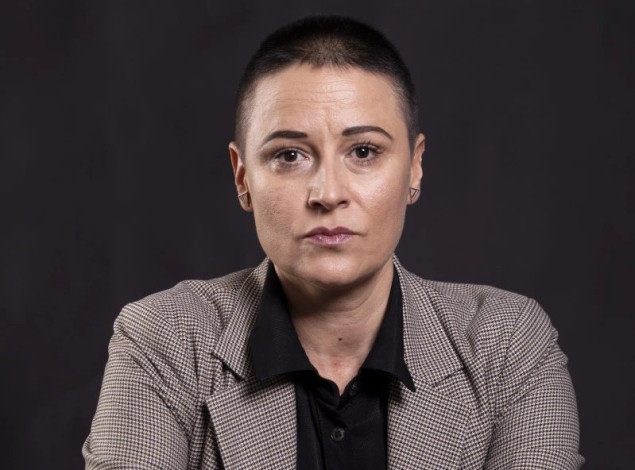 Advokat: Policajka Katarina Petrović oslobođena optužbi