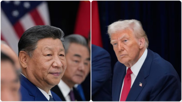 Kina pozvala SAD da održi moratorij na nuklearna testiranja