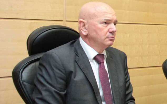 HDZ prvostupanjske presude neće komentirati