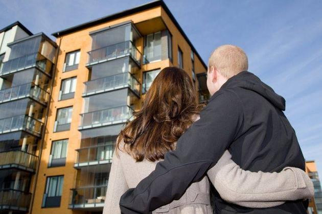 Iznos subvencije za rješavanje stambenog pitanja mladih ove godine do 12.000 KM, ukinut uslov o tri godine prebivališta u KS