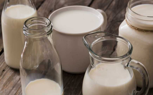 Poljoprivrednici u FBiH traže zabranu uvoza mlijeka