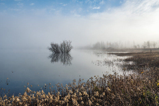 Izabrane najljepše fotografije kraških polja