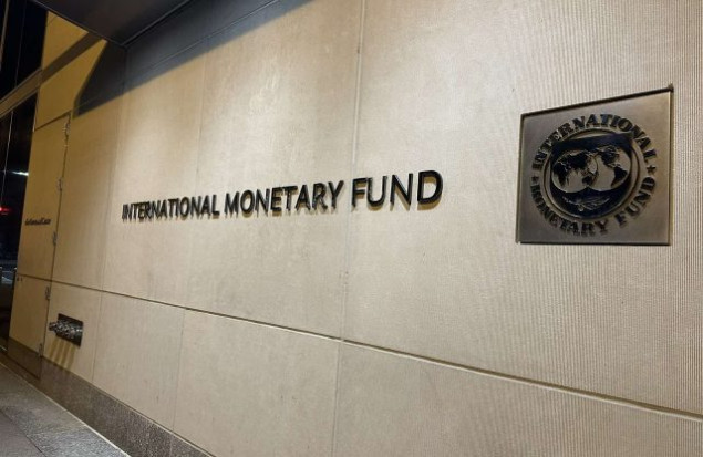 Svijet se suočava sa najslabijim izgledima za srednjoročni rast u posljednjih nekoliko decenija