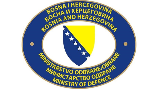 MOBiH o inicijativi za uspostavu odbrambenog koledža zapadnog Balkana