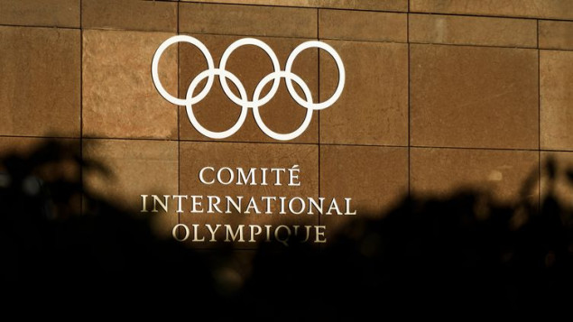 MOK zaprijetio Afganistanu eliminacijom sa Olimpijskih igara 2024. zbog kršenja prava žena