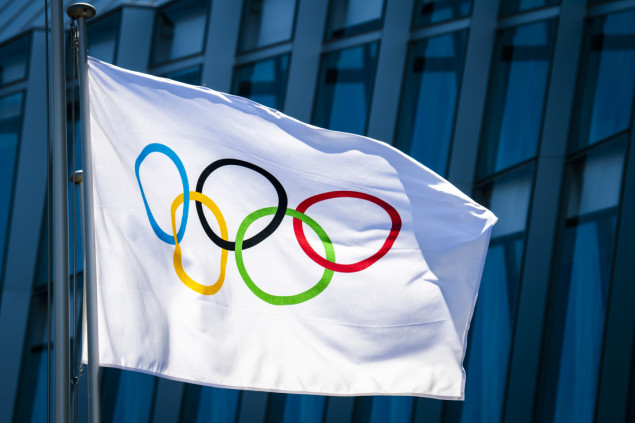 Danska traži od MOK-a da prizna Grenland i Farska Ostrva kao nezavisne olimpijske komitete