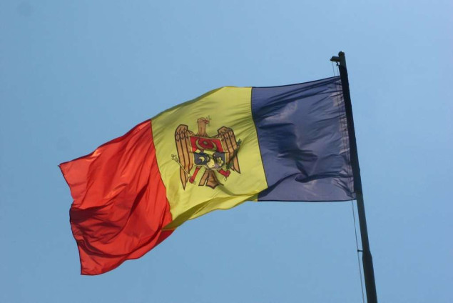 Sve veći broj zahtjeva Rusa za državljanstvo Moldavije