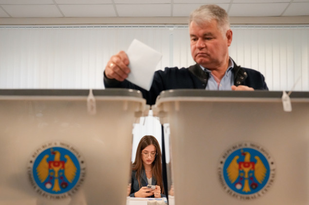 Počela kampanja za prve parlamentarne izbore u Siriji od pada Assadovog režima
