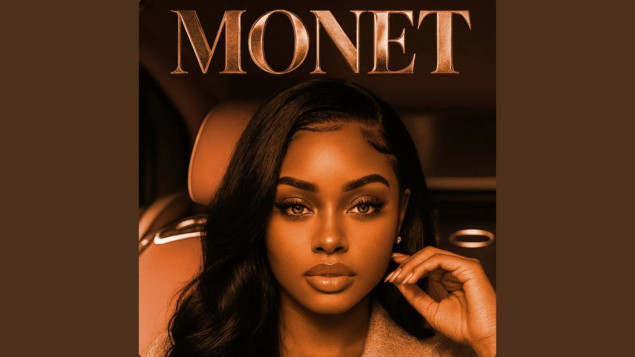 AI preuzima mikrofon: slučaj Xanie Monet otkriva duboku promjenu u muzičkoj industriji