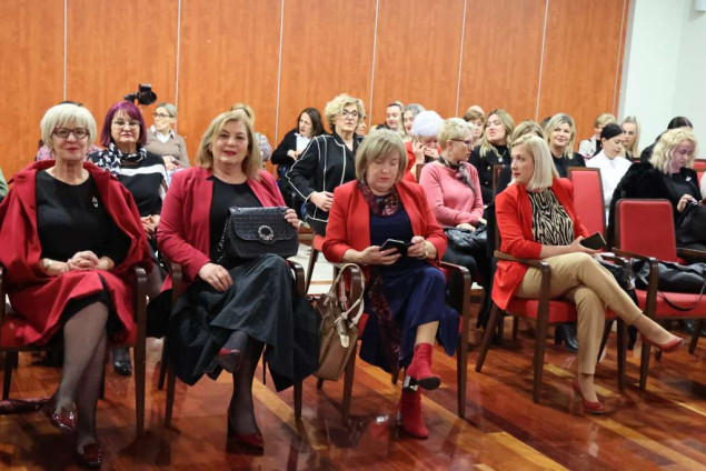 Zašto samo dvije mostarske ulice nose imena žena?