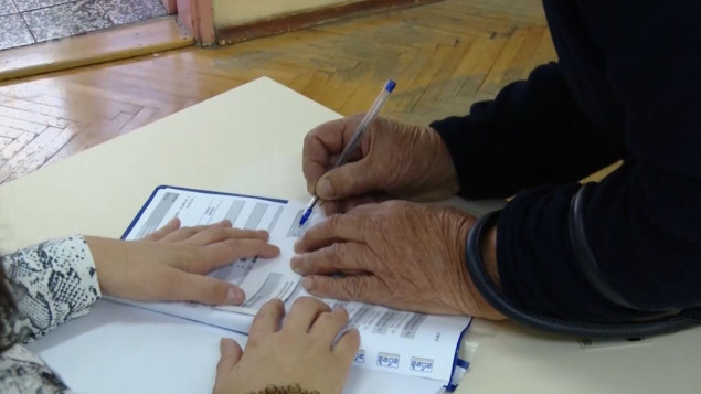 Ima li u Mostaru novih političkih partnerstava?