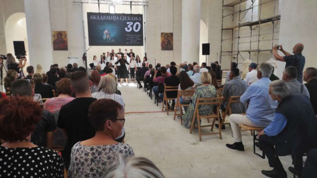 30 godina od egzodusa Srba iz Mostara i doline Neretve