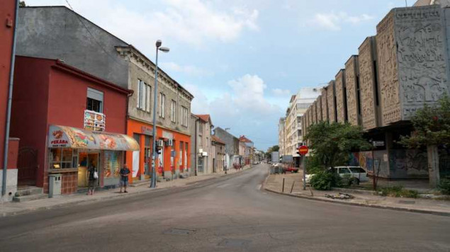 HRS traži da se promjeni naziv Ulice Maršala Tita u Mostaru