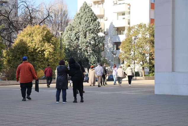 Grad na Neretvi očekuje veći broj posjetitelja za doček Nove nego prošle godine