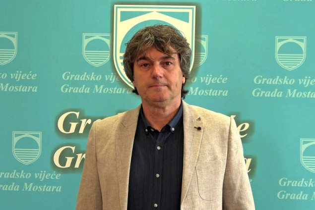 Grad Mostar do 2030. godine planira smanjiti emisiju stakleničkih plinova za minimalno 40 posto