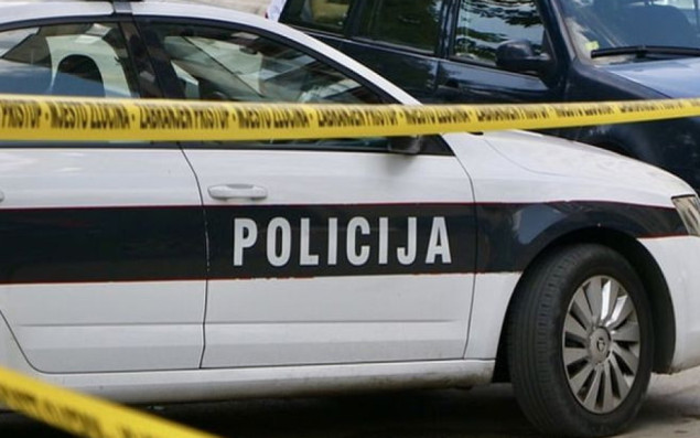 Prometna nesreća u Mostaru: Peugeotom naletio na tri pješaka