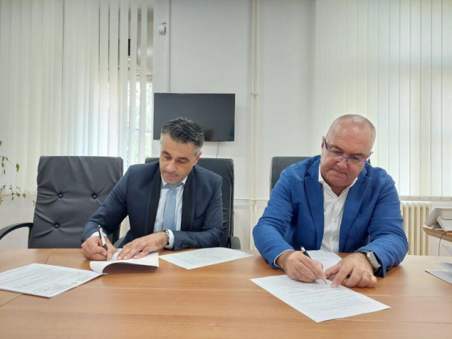 Sanacija mostova na Vrelu Bosne i nova infrastruktura na Trebeviću i Bijambarama