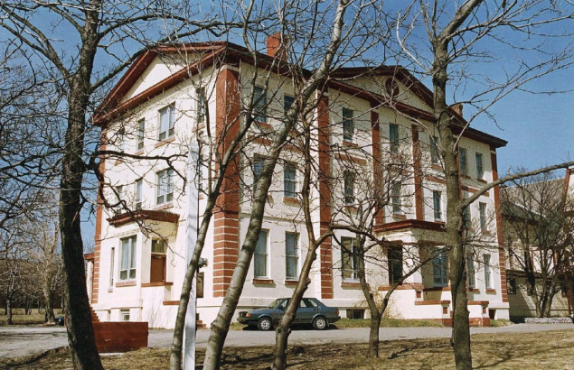 Kanada naložila Katoličkoj crkvi da plati 104 miliona dolara žrtvama zlostavljanja